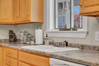 250 Town Farm Road, Sidney, ME 04330 - Photo 11