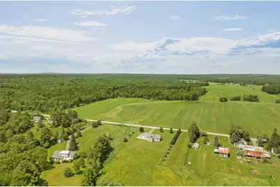 250 Town Farm Road, Sidney, ME 04330 - Photo 31