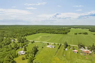 250 Town Farm Rd, Sidney, ME 04330 - Photo 31