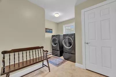 250 Town Farm Road, Sidney, ME 04330 - Photo 9