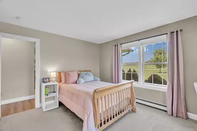 250 Town Farm Road, Sidney, ME 04330 - Photo 23