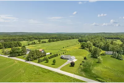 250 Town Farm Road, Sidney, ME 04330 - Photo 35