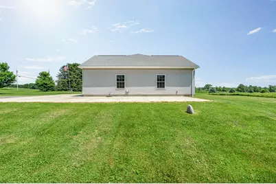 250 Town Farm Road, Sidney, ME 04330 - Photo 43