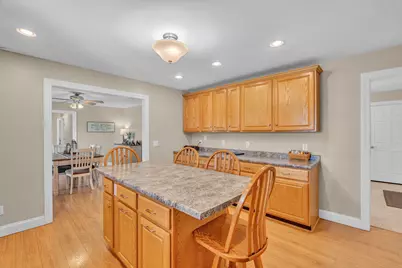 250 Town Farm Road, Sidney, ME 04330 - Photo 11