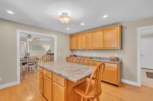 250 Town Farm Rd, Sidney, ME 04330 - Photo 11