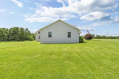250 Town Farm Road, Sidney, ME 04330 - Photo 45