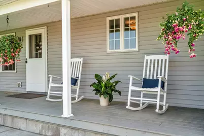 250 Town Farm Road, Sidney, ME 04330 - Photo 51