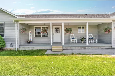 250 Town Farm Road, Sidney, ME 04330 - Photo 53