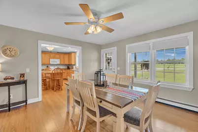 250 Town Farm Road, Sidney, ME 04330 - Photo 15