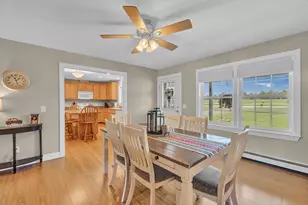 250 Town Farm Rd, Sidney, ME 04330 - Photo 15