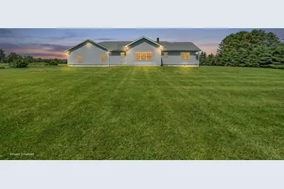 250 Town Farm Road, Sidney, ME 04330 - Photo 3