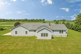 250 Town Farm Rd, Sidney, ME 04330 - Photo 37
