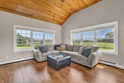250 Town Farm Road, Sidney, ME 04330 - Photo 5