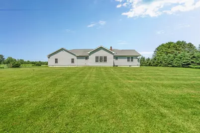 250 Town Farm Road, Sidney, ME 04330 - Photo 45