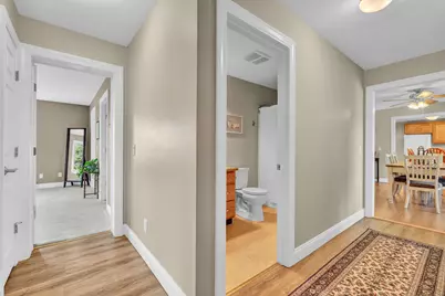 250 Town Farm Road, Sidney, ME 04330 - Photo 25