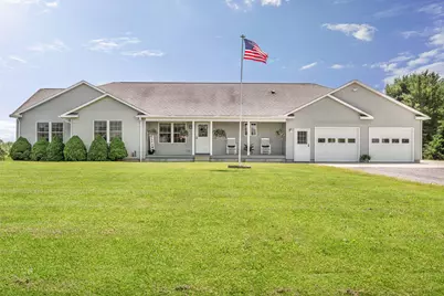 250 Town Farm Road, Sidney, ME 04330 - Photo 49
