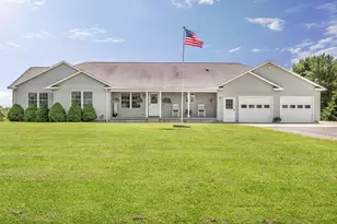 250 Town Farm Rd, Sidney, ME 04330 - Photo 49