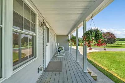 250 Town Farm Road, Sidney, ME 04330 - Photo 55