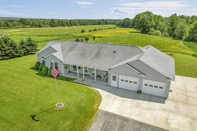 250 Town Farm Road, Sidney, ME 04330 - Photo 39
