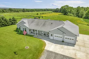 250 Town Farm Rd, Sidney, ME 04330 - Photo 39