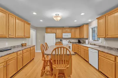 250 Town Farm Road, Sidney, ME 04330 - Photo 13