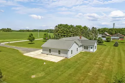250 Town Farm Road, Sidney, ME 04330 - Photo 39