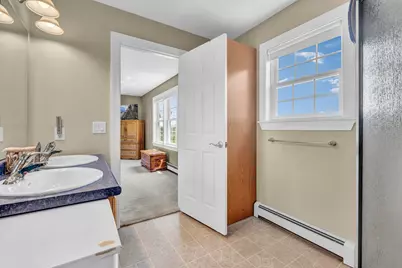 250 Town Farm Road, Sidney, ME 04330 - Photo 19