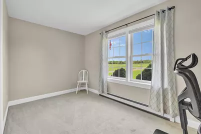 250 Town Farm Road, Sidney, ME 04330 - Photo 27