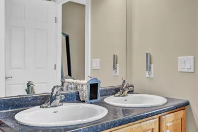 250 Town Farm Road, Sidney, ME 04330 - Photo 17