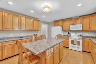 250 Town Farm Rd, Sidney, ME 04330 - Photo 9
