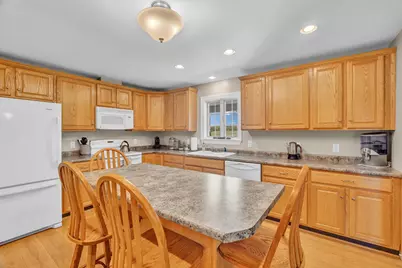 250 Town Farm Road, Sidney, ME 04330 - Photo 13