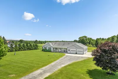 250 Town Farm Road, Sidney, ME 04330 - Photo 41