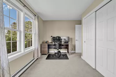 250 Town Farm Road, Sidney, ME 04330 - Photo 25