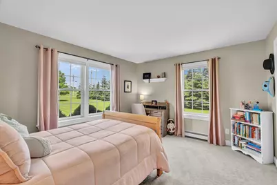 250 Town Farm Road, Sidney, ME 04330 - Photo 23