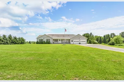 250 Town Farm Road, Sidney, ME 04330 - Photo 49