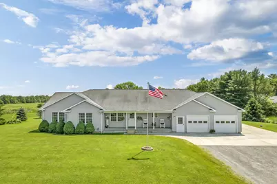 250 Town Farm Road, Sidney, ME 04330 - Photo 41