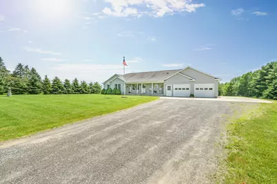 250 Town Farm Road, Sidney, ME 04330 - Photo 47