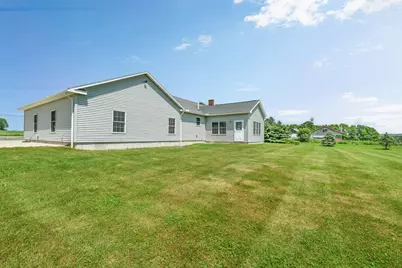250 Town Farm Road, Sidney, ME 04330 - Photo 43
