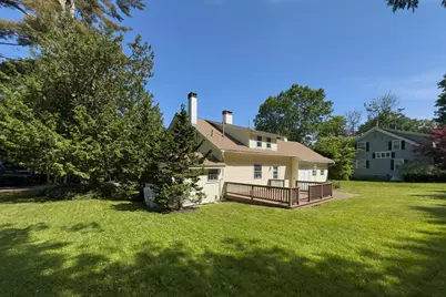 6 Highland Avenue, Camden, ME 04843 - Photo 3