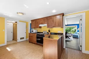 6 Highland Ave, Camden, ME 04843 - Photo 11