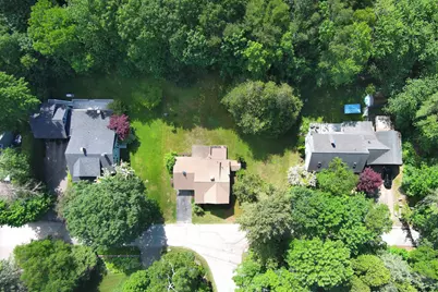 6 Highland Avenue, Camden, ME 04843 - Photo 33