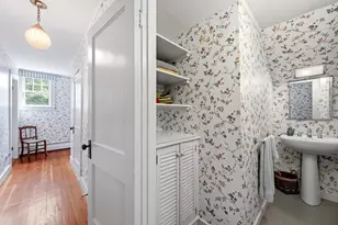 6 Highland Ave, Camden, ME 04843 - Photo 25