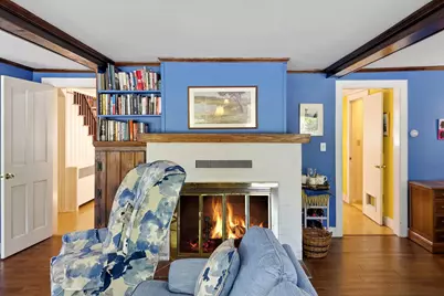 6 Highland Avenue, Camden, ME 04843 - Photo 9