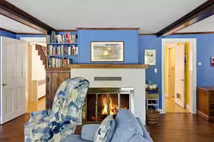 6 Highland Ave, Camden, ME 04843 - Photo 9