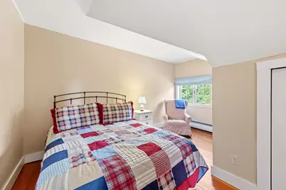 6 Highland Avenue, Camden, ME 04843 - Photo 21