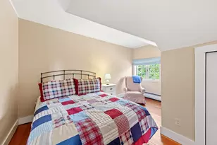 6 Highland Ave, Camden, ME 04843 - Photo 21