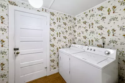 6 Highland Avenue, Camden, ME 04843 - Photo 17