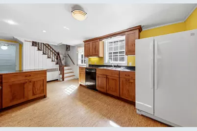 6 Highland Avenue, Camden, ME 04843 - Photo 13