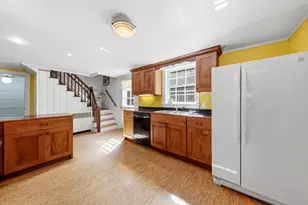 6 Highland Ave, Camden, ME 04843 - Photo 13