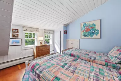 6 Highland Avenue, Camden, ME 04843 - Photo 19
